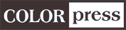 Logo Color-Press